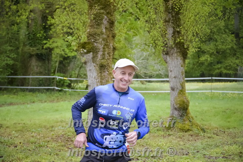 Trail _Chamerolles2026/CHM2026_1562.JPG